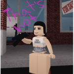Badgalbratz
