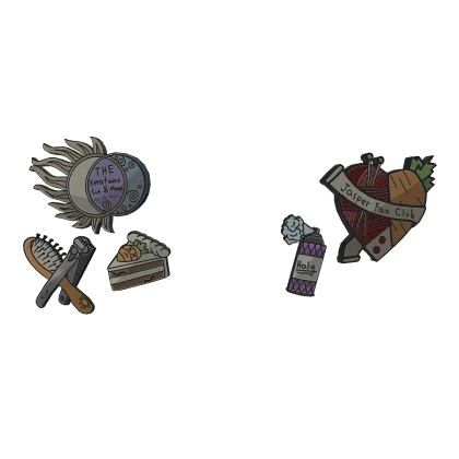 Item Thumbnail