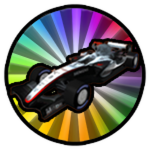 Stratus Track Pro