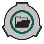 「SCPF」Administrative Department