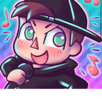 Roblox Crewzz