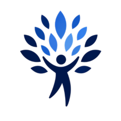 Brookside College Roblox group icon