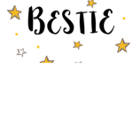 The besties__