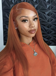 $baldheadheoshi$