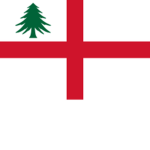 New English Empire