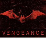 Vengeance Of The Galaxy