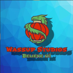 Wassup Studios