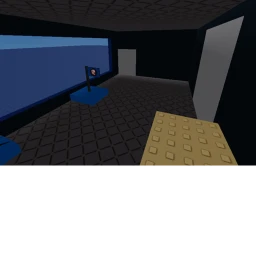 Rricco_Noah24's Place Number: 282 icon