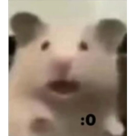 CazadoresCOCOLANDIA
