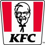 Kfc of roblox