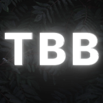 TBB Gang Stretz war 2