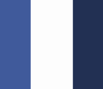 Republic of Xiphiterra