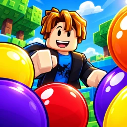 Ball Collector! icon