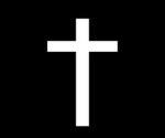 Followers Of Heaven