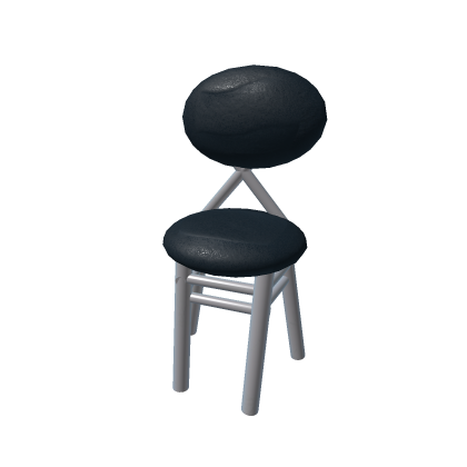Modern Stool