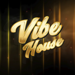 Vibe House