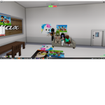 NUGGET CULT<3