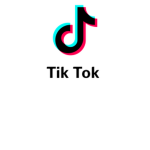 icon group