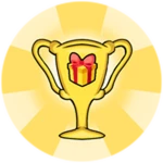 Game Badge Thumbnail