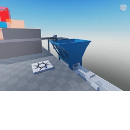 Untitled Gamyhkjgfdfhfjsdhsksehsjsej icon