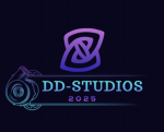 DD-studios