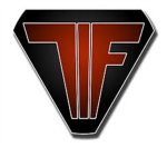 Tronical Fanz!