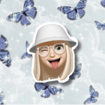 Team lolo_roblox