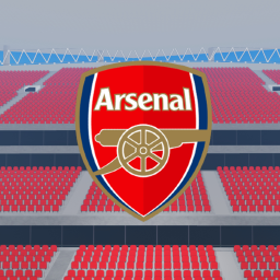 Emirates Stadium