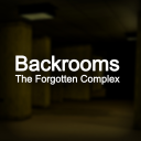 Backrooms: The Forgotten Complex [UPDATE]