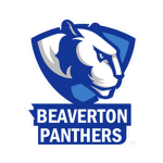 Beaverton Panthers Baseball Team