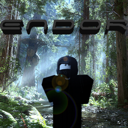 Endor