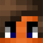 Bloxwatch666745