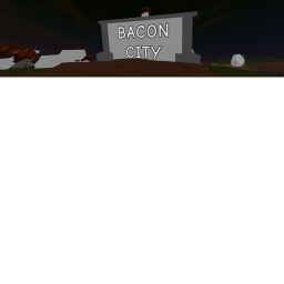 Bacon City