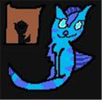 kitclan