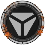 The Arkonian Imperium Group Thumbnail