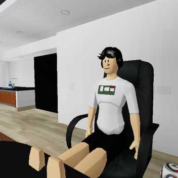 Departamento de Spreen