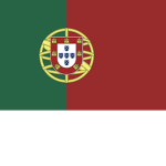 República Portuguesaᅠ