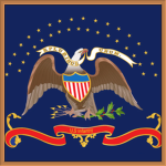 American Expeditionary Forces - AEF
