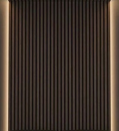 Full Wall Painting