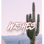 _wishes