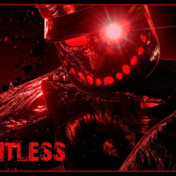 Relentless