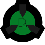 Domestic Security Unit
