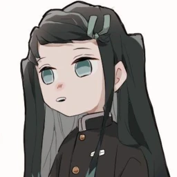 •̩̩͙*̩̩͙‧͙♡*̩̩͙ ͙͛•̩̩͙*̩̩͙‧͙♡*̩̩͙ ͙͛•̩̩͙*̩̩͙‧ icon
