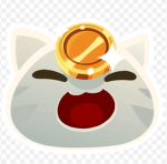 Slime Ranchers <3
