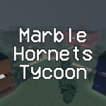The Worst Marble Hornets Tycoon You've Ever Played