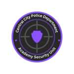 CCPD | Academy Security Unit