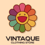 Vintaque