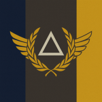 | Antares Imperium | Air Force