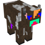 MLG STRONG CHICKEN NUGETS