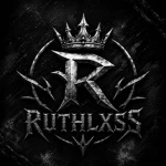 LunetraStudio Group Thumbnail